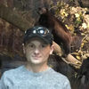 Сергей, 30, г.Хабаровск Сергей, 30, г.Хабаровск