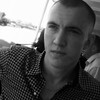 Иван, 26, г.Ангарск Иван, 26, г.Ангарск