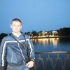 Андрей, 31, г.Тверь Андрей, 31, г.Тверь