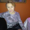 Светлана, 55, г.Череповец Светлана, 55, г.Череповец