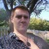 игорь, 28, г.Москва игорь, 28, г.Москва