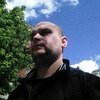 Aleks, 29, г.Москва Aleks, 29, г.Москва