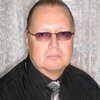 влад, 48, г.Пенза влад, 48, г.Пенза