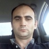 Иван, 39, г.Балашиха Иван, 39, г.Балашиха