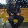Дмитрий, 33, г.Карабаш Дмитрий, 33, г.Карабаш