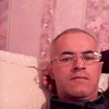 Пайзула, 47, г.Махачкала Пайзула, 47, г.Махачкала