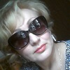 Ирина, 55, г.Сочи Ирина, 55, г.Сочи