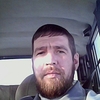 Дмитрий, 39, г.Туапсе Дмитрий, 39, г.Туапсе
