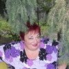 надежда, 55, г.Ковдор надежда, 55, г.Ковдор