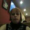 лена, 31, г.Благовещенск (Амурская обл.) лена, 31, г.Благовещенск (Амурская обл.)