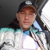 Денис, 36, г.Набережные Челны Денис, 36, г.Набережные Челны