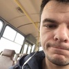 Alex, 32, г.Мурманск Alex, 32, г.Мурманск