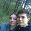 Денис, 19, г.Волгоград Денис, 19, г.Волгоград