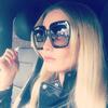 Nata, 35, г.Челябинск Nata, 35, г.Челябинск