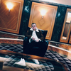 Nick, 24, г.Одинцово Nick, 24, г.Одинцово