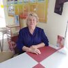 Валентина, 69, г.Мелеуз Валентина, 69, г.Мелеуз