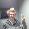 Антон, 21, г.Ревда Антон, 21, г.Ревда