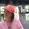 Надежда, 34, г.Хабаровск Надежда, 34, г.Хабаровск