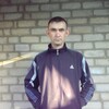 Алексец, 32, г.Новоспасское Алексец, 32, г.Новоспасское