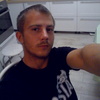 Сергей, 30, г.Пермь Сергей, 30, г.Пермь
