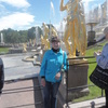 Елена, 50, г.Ревда Елена, 50, г.Ревда