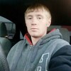 Вовик, 25, г.Тамбов Вовик, 25, г.Тамбов