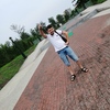Alex, 29, г.Иркутск Alex, 29, г.Иркутск
