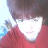 Аленка, 43, г.Городище (Пензенская обл.) Аленка, 43, г.Городище (Пензенская обл.)