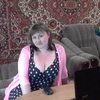 Наталья, 31, г.Волгодонск Наталья, 31, г.Волгодонск