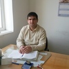 Ахмед, 38, г.Карабудахкент Ахмед, 38, г.Карабудахкент