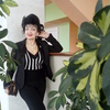 Зина, 60, г.Иваново Зина, 60, г.Иваново