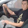 сергей, 38, г.Называевск сергей, 38, г.Называевск