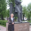 Лана, 50, г.Усть-Кан Лана, 50, г.Усть-Кан