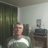 игорь, 50, г.Михайловск игорь, 50, г.Михайловск