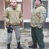 Сергей, 32, г.Люберцы Сергей, 32, г.Люберцы