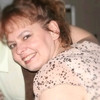 Наталья, 42, г.Кировград Наталья, 42, г.Кировград