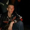 александр, 30, г.Новокуйбышевск александр, 30, г.Новокуйбышевск