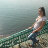 Мила, 35, г.Санкт-Петербург Мила, 35, г.Санкт-Петербург