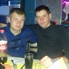 Яков, 28, г.Борзя Яков, 28, г.Борзя