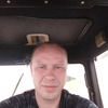 Андрей, 30, г.Березники Андрей, 30, г.Березники
