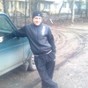 дима, 35, г.Облучье дима, 35, г.Облучье
