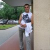 игорь, 32, г.Майский игорь, 32, г.Майский