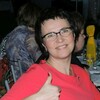 Татьяна, 46, г.Снежинск Татьяна, 46, г.Снежинск