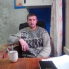 Владимир, 44, г.Северодвинск Владимир, 44, г.Северодвинск