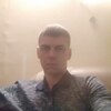 Е. В, 38, г.Красноярск Е. В, 38, г.Красноярск