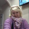 любовь, 64, г.Кинешма любовь, 64, г.Кинешма