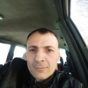 Владимир, 30, г.Ангарск Владимир, 30, г.Ангарск