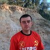 Дмитрий, 37, г.Южноуральск Дмитрий, 37, г.Южноуральск