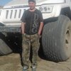 виктор, 41, г.Усинск виктор, 41, г.Усинск