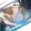 Наталья, 64, г.Стерлитамак Наталья, 64, г.Стерлитамак